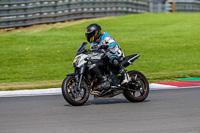 PJ-Motorsport-2019;donington-no-limits-trackday;donington-park-photographs;donington-trackday-photographs;no-limits-trackdays;peter-wileman-photography;trackday-digital-images;trackday-photos